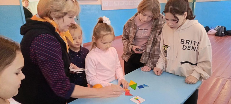 Улетные игры с советником.