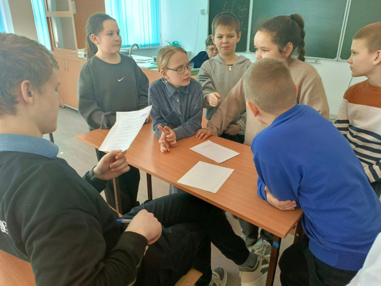 Международный день книгодарения.