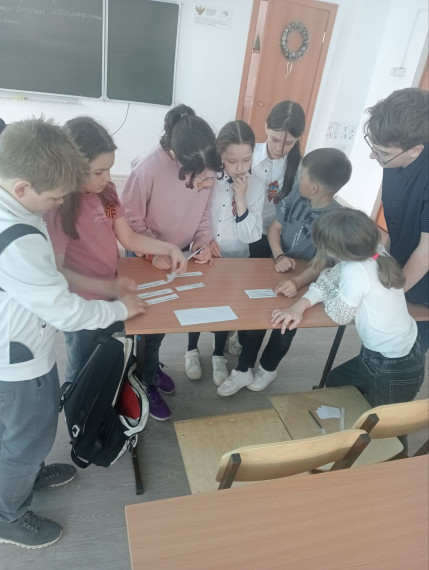 ДЕНЬ ПОЖАРНОЙ ОХРАНЫ.
