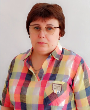 Сафина Надежда Васильевна Сафина Надежда Васильевна